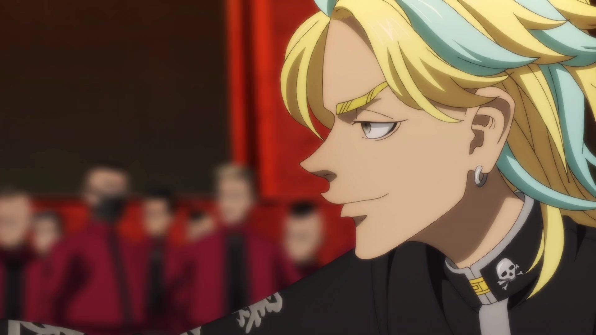 rindo (24).mp4